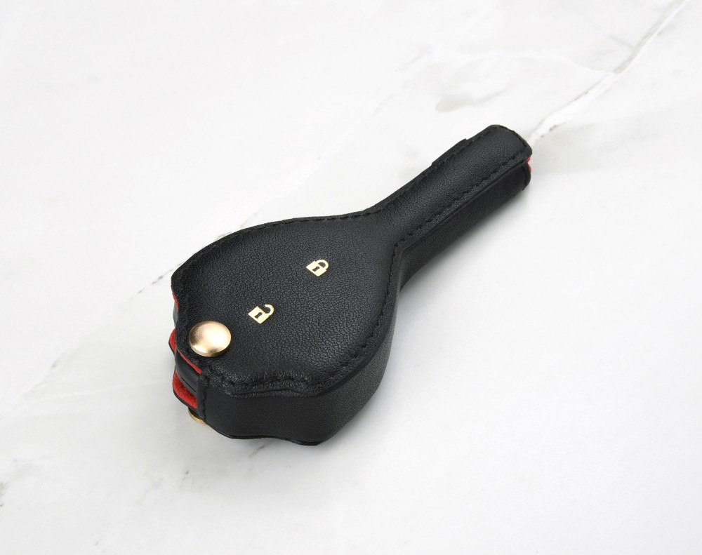 Style TOYOTA-RO │ CUSTOMIZE